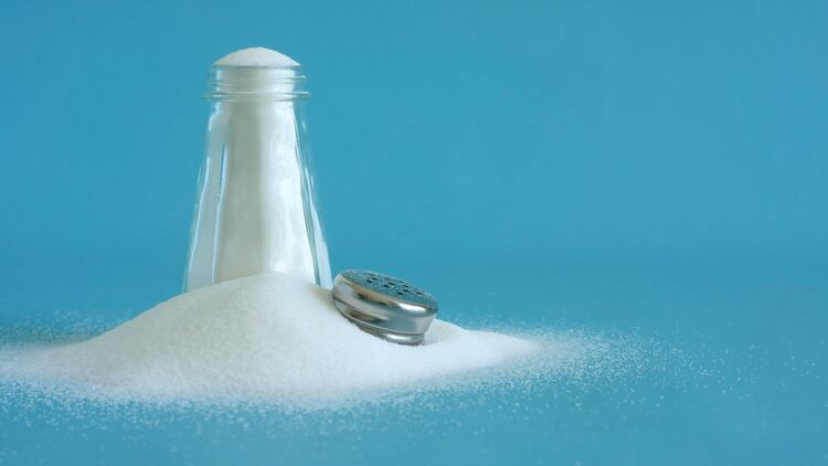 Attitudes-towards-salt-intake-still-an-issue-survey-reveals.jpg