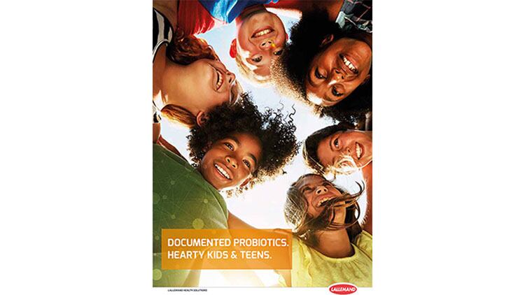 Lallemand-Health-Solutions-Probiotics-for-Hearty-Kids-and-Teens.jpg
