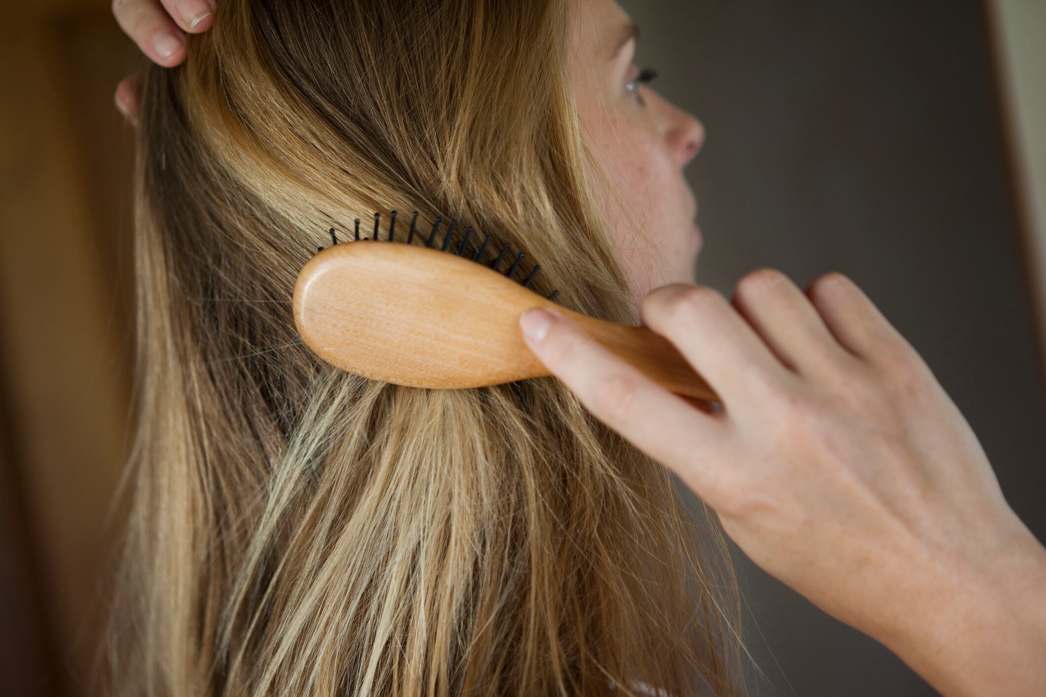 "One of the most important lessons from this research is that studying hair well requires patience and methodological rigor," said Dr. Isabelle Raymond, senior vice president of global clinical and medical affairs at Nutrafol.