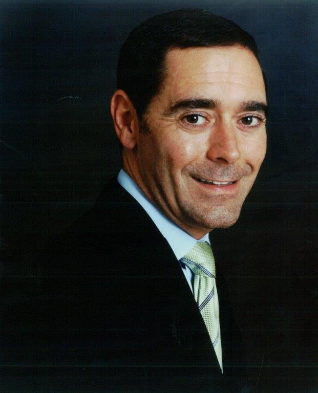 Jon-Fiume.jpg