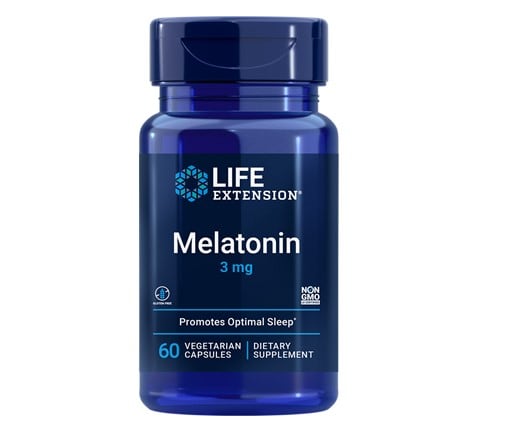 Melatonin-3mg-capsuels.jpg