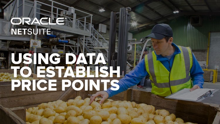 How to protect your distributorship’s profit margins