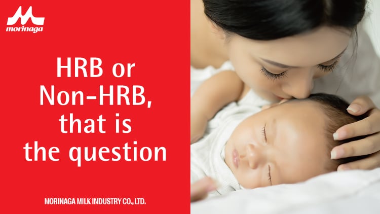 HRB-are-ideal-probiotics-for-human-health.jpg