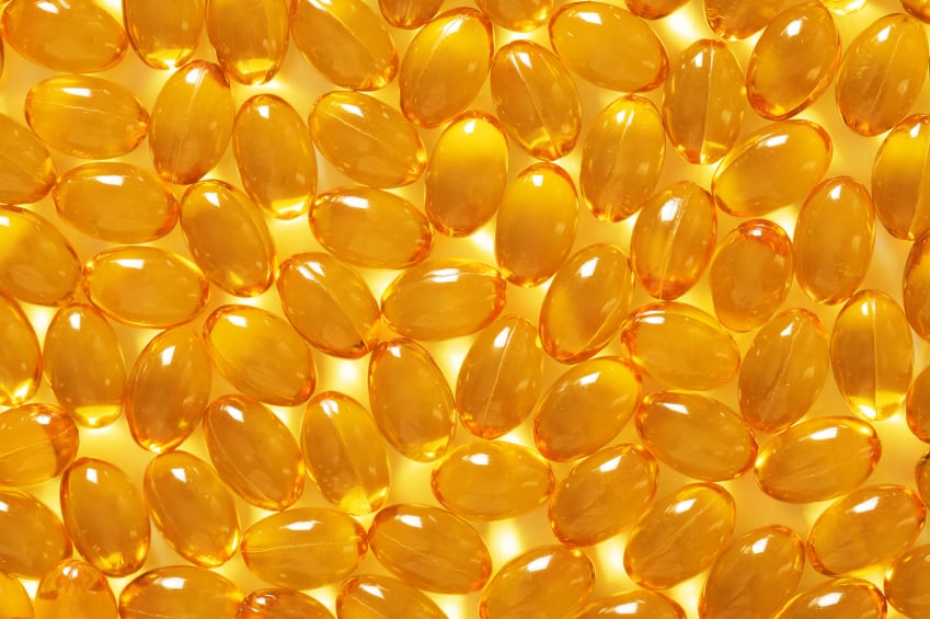 Modified-EPA-form-boosts-omega-3-fatty-acid-levels-in-brain-100-fold-study-concludes.jpg