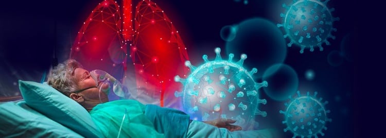 SLAB51®: the “oxygen-sparing” probiotic