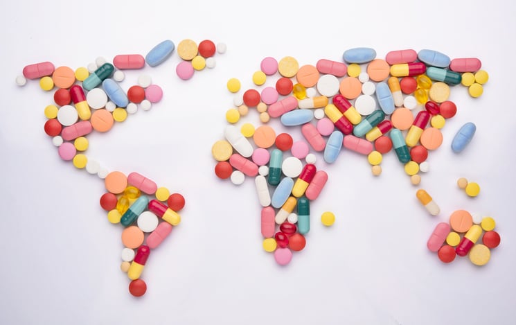 Pandemic-put-wind-in-sails-of-personalized-nutrition.jpg