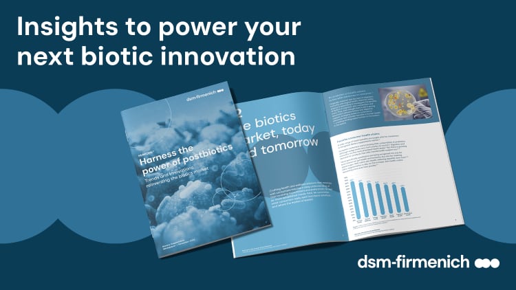 Unlock-new-innovation-avenues-with-postbiotics.png
