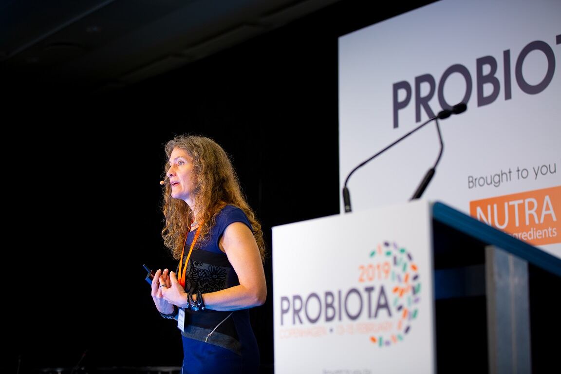 Competition-winners-announced-Startups-get-golden-tickets-to-Probiota-2020.jpg