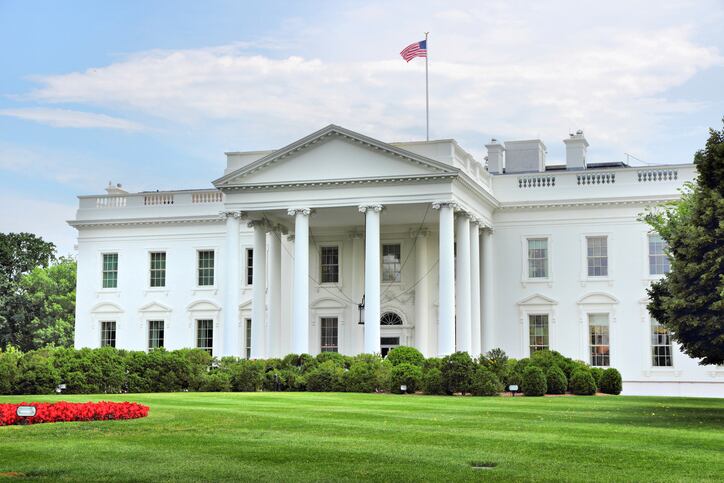 Trump-exec-orders-will-affect-guidances-from-FDA-and-FTC.jpg