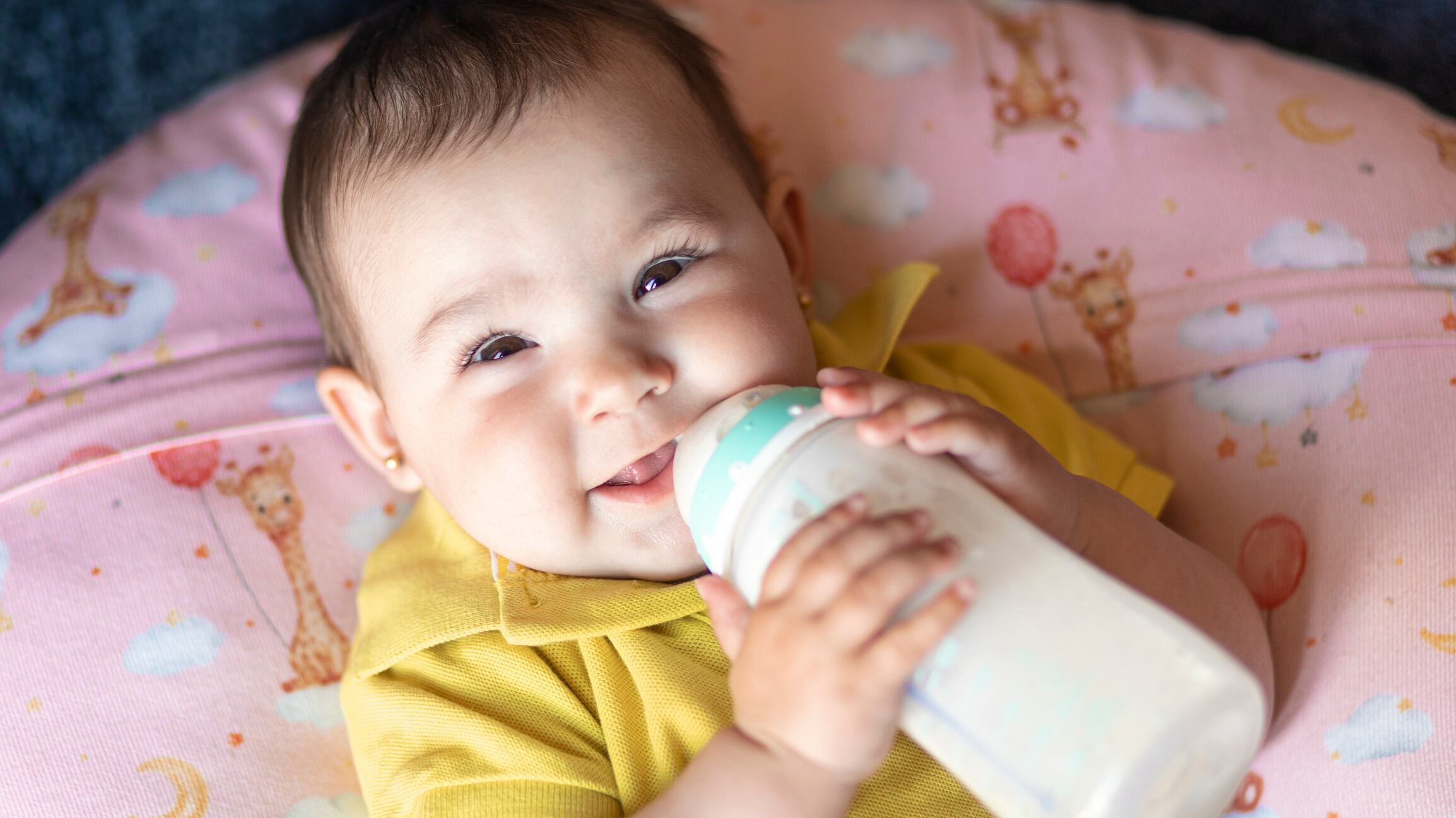 The a2 Milk Company’s new research findings to drive US growth, innovation pipeline