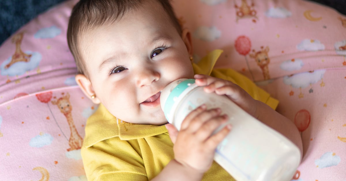The a2 Milk Company’s new research findings to drive US growth, innovation pipeline