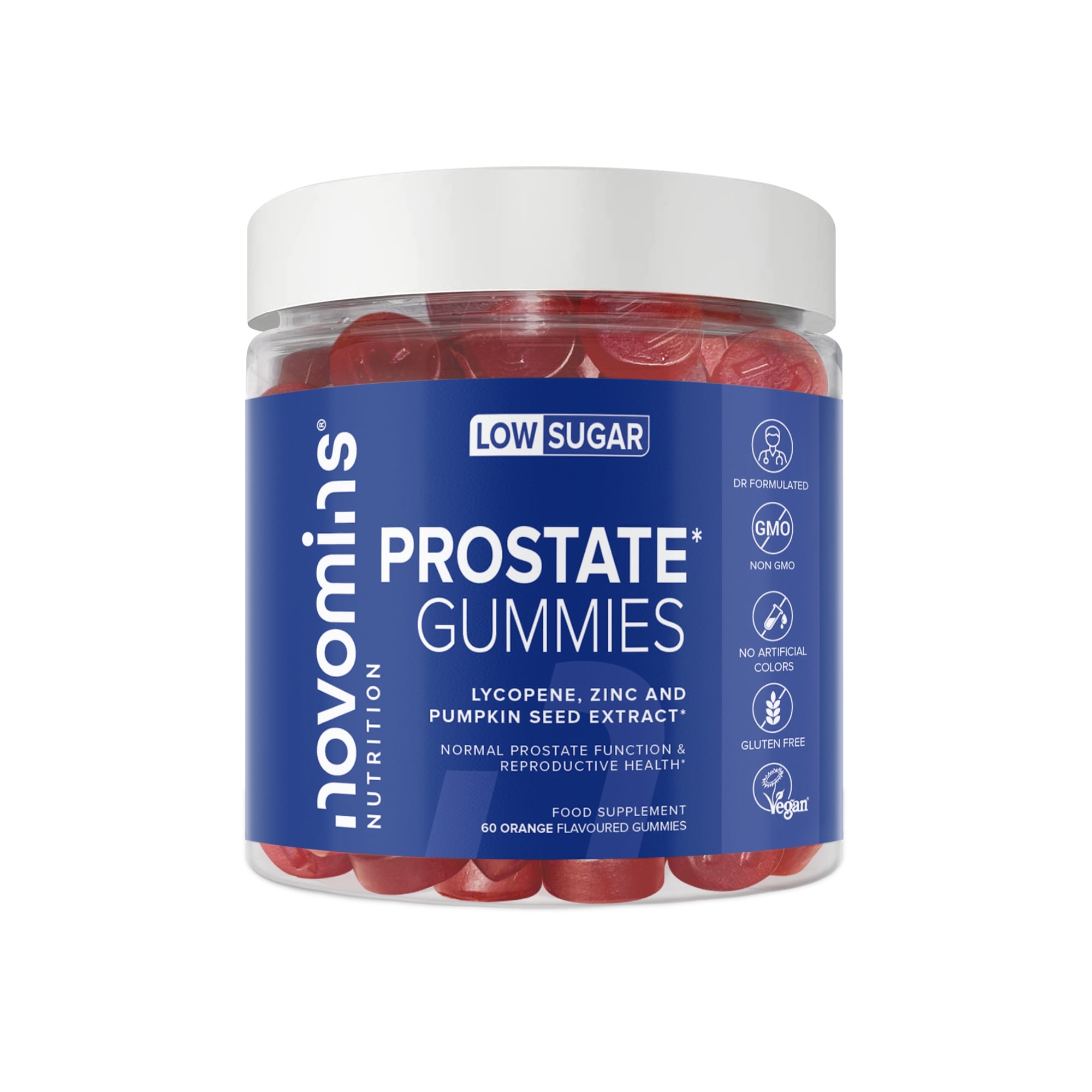 Prostate-Gummy.jpg