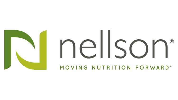 Nellson