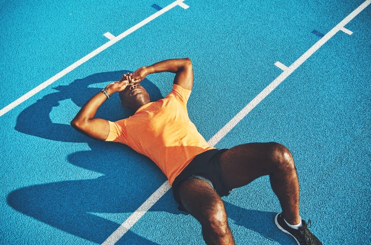 The-hidden-dangers-of-poor-nutrition-advice-for-athletes.jpg