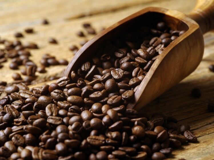 Coffee-by-products-could-boost-antioxidant-properties-of-cosmetics-Review.jpg