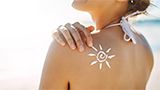 Uthever NMN, effective solution to UV skin damage