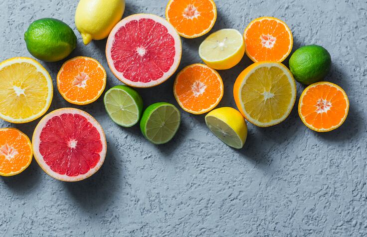 Pomelo-calamansi-yuzu-Citrus-and-beverage-flavour-trends.jpg