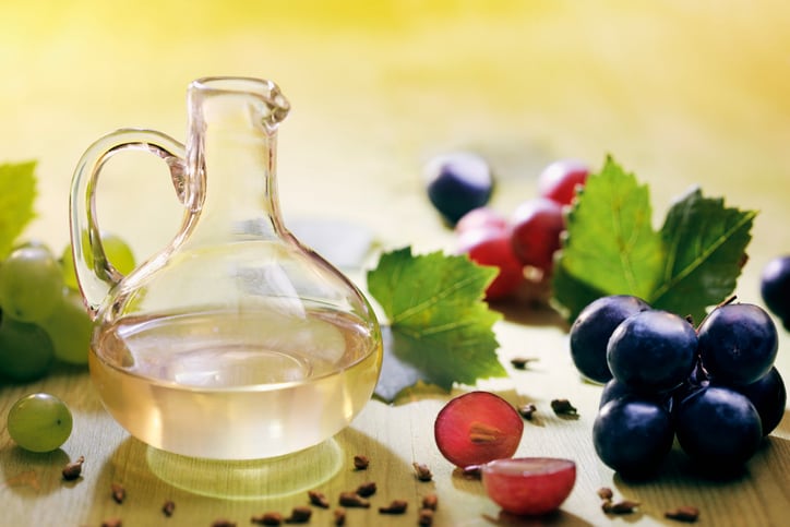 Organic-Grape-Seed-Oil.jpg