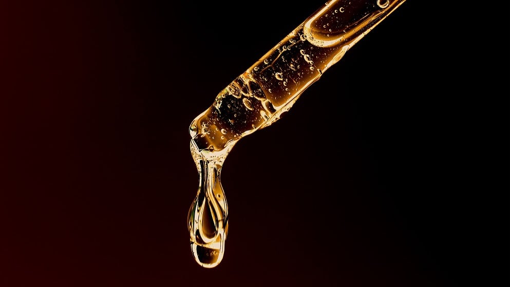 ‘We’ve got this’: Challenge against tea tree oil regulation is ‘under control’ – ATTIA President