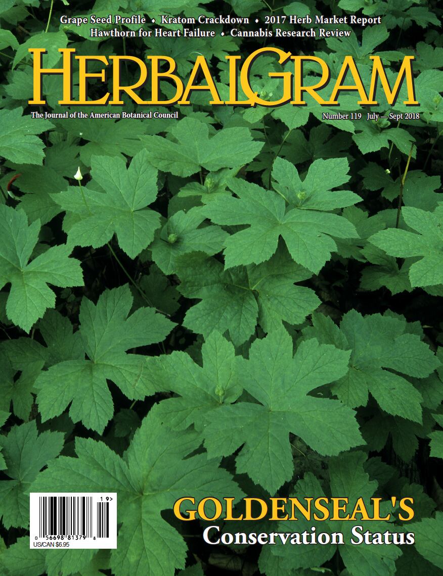 hgcover2.jpg