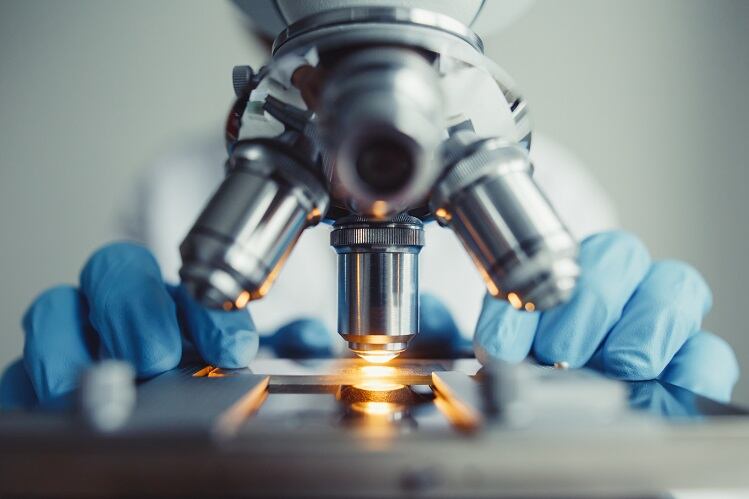 Contract-manufacturer-Vitaquest-launches-TotalQ-initiative-to-highlight-its-quality-control-standards.jpg