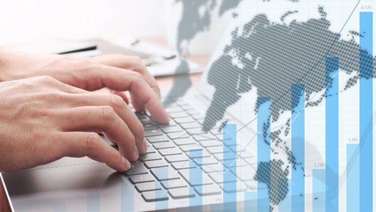 サントリー、キリン、Bayer、Haleon、Danoneの最新決算情報