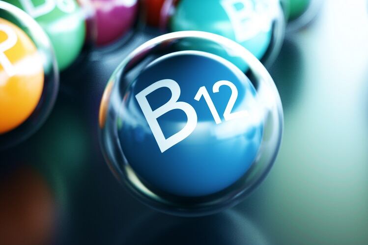 Researchers-study-novel-cost-effective-way-of-quantifying-four-vitamin-B12-bioactives.jpg