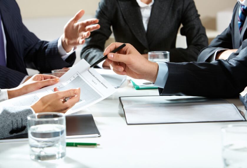 negotiate-application-dossier-iStock.com-shironosov.jpg