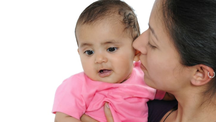 First-of-its-kind trial in India to test maternal DHA supplementation's effect on offspring's neurodevelopment