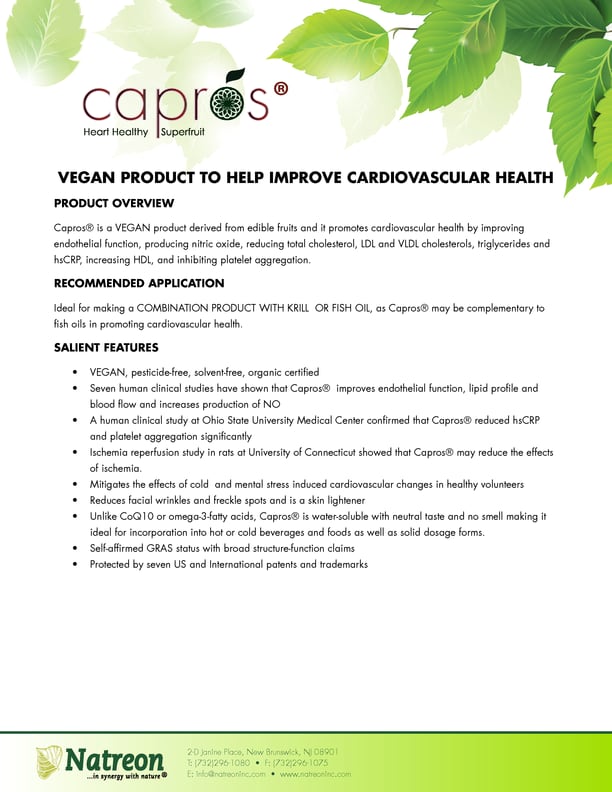 Natreon-Inc-WP-Food-2015-Capros-R-Superfruit-Next-Generation-Product-for-Cardiovascular-Health.png