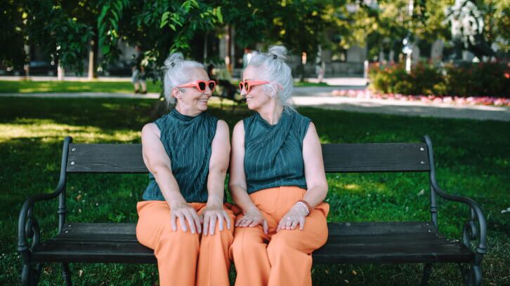 UK-Twins-cohort-shows-prebiotics-may-boost-cognitive-function.jpg