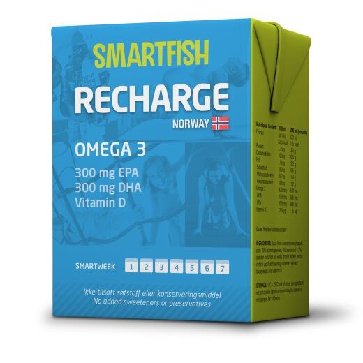 Smartfish-Recharge.jpg
