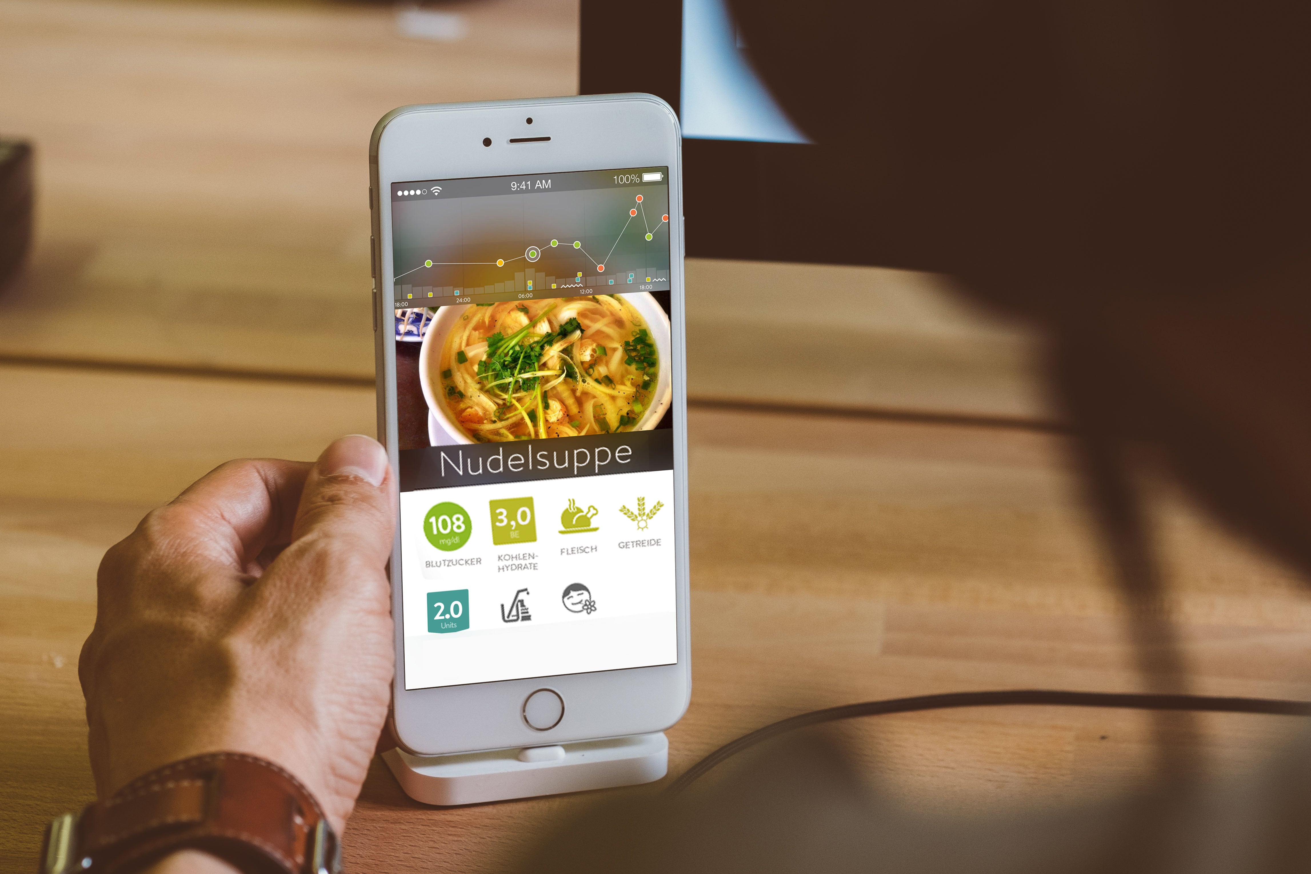 Digital-diabetes-Nutrition-tech-collaborations-could-make-huge-difference-in-the-future.jpg
