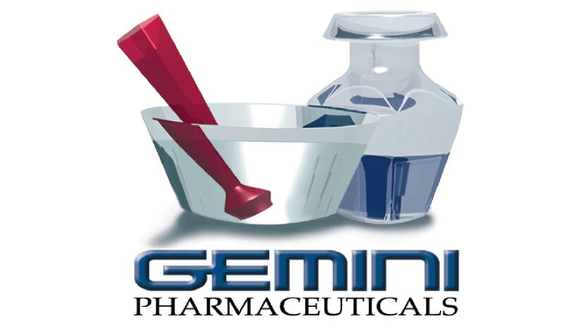 Own Label Distributor – Contract Manufacturer Partnership