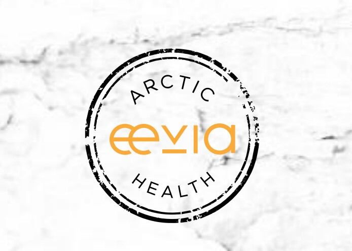 Eevia Health’s distribution deal expands botanical range to France and Belgium