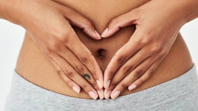 Biotics: The evolving market and Probiota 2024