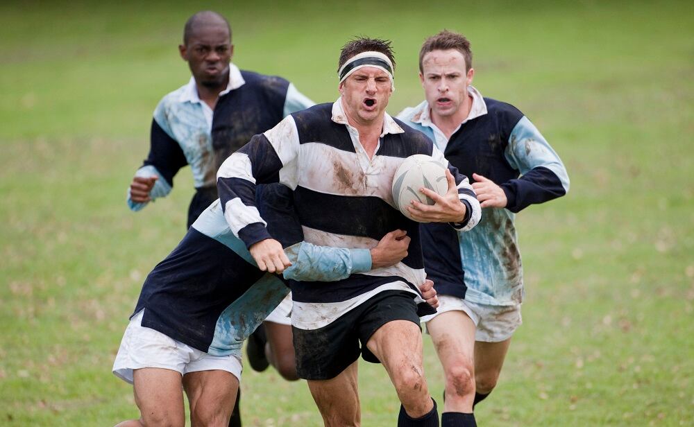 Citrulline malate may support sprint performance in high-intensity athletes: Study