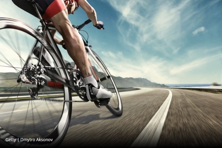 Nutrient-delivery-forms-could-improve-fuelling-efficiency-for-athletes-SiS-concludes.jpg