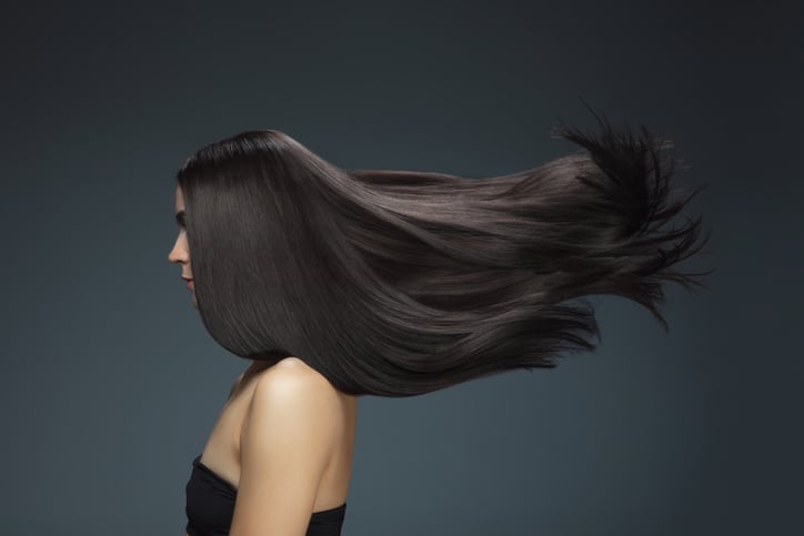 Unilever-acquires-majority-stake-in-hair-wellness-company-Nutrafol.jpg