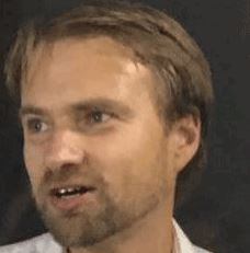 Luca-Bucchini.jpg