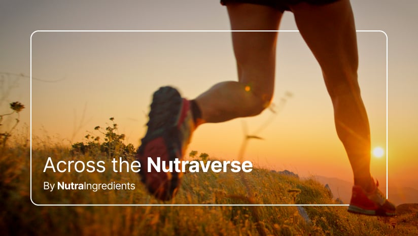Across the Nutraverse: Tylenol’s new joint health supplement, creatine 2.0, new tuna marine collagen 