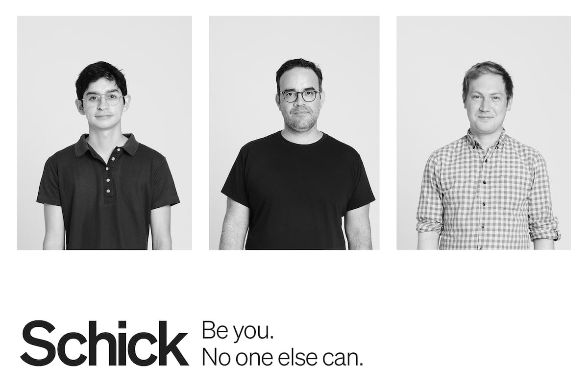 Schick-rebrands-to-meet-consumers-where-they-are.jpg