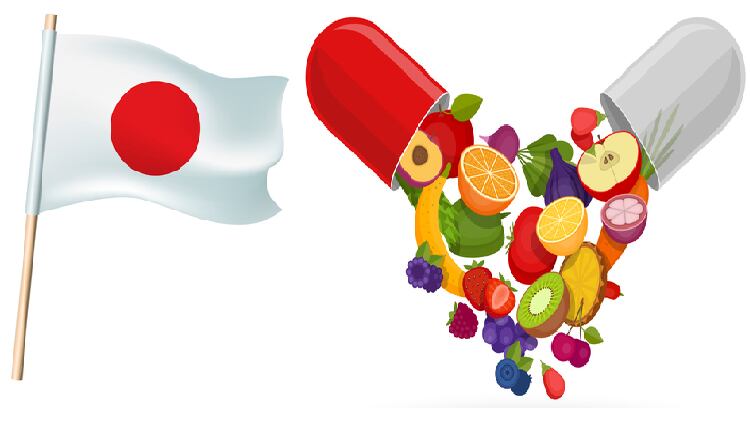 機能性表示食品インサイトPart 2：GABA、難消化性デキストリン、オメガ3が人気の成分-独占データ