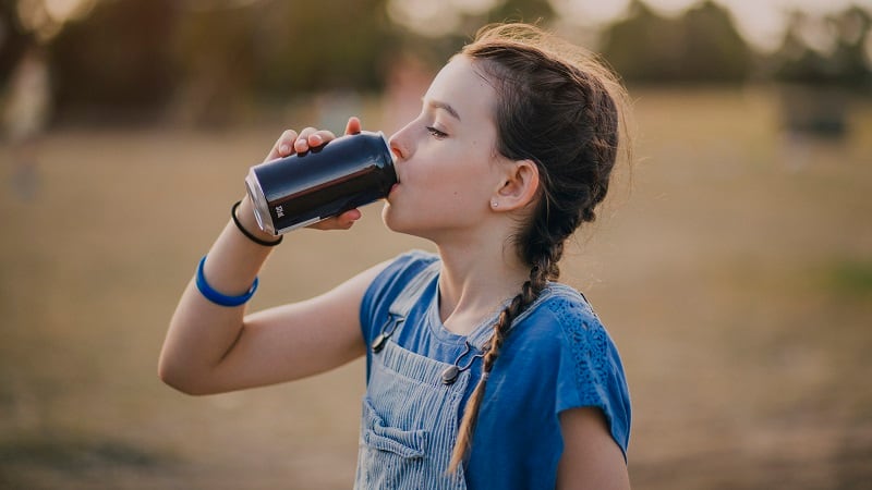 Connecticut-seeks-to-ban-energy-drink-sales-to-children-once-again-amid-caffeine-content-concerns.jpg
