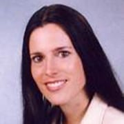 Stefanie Specht