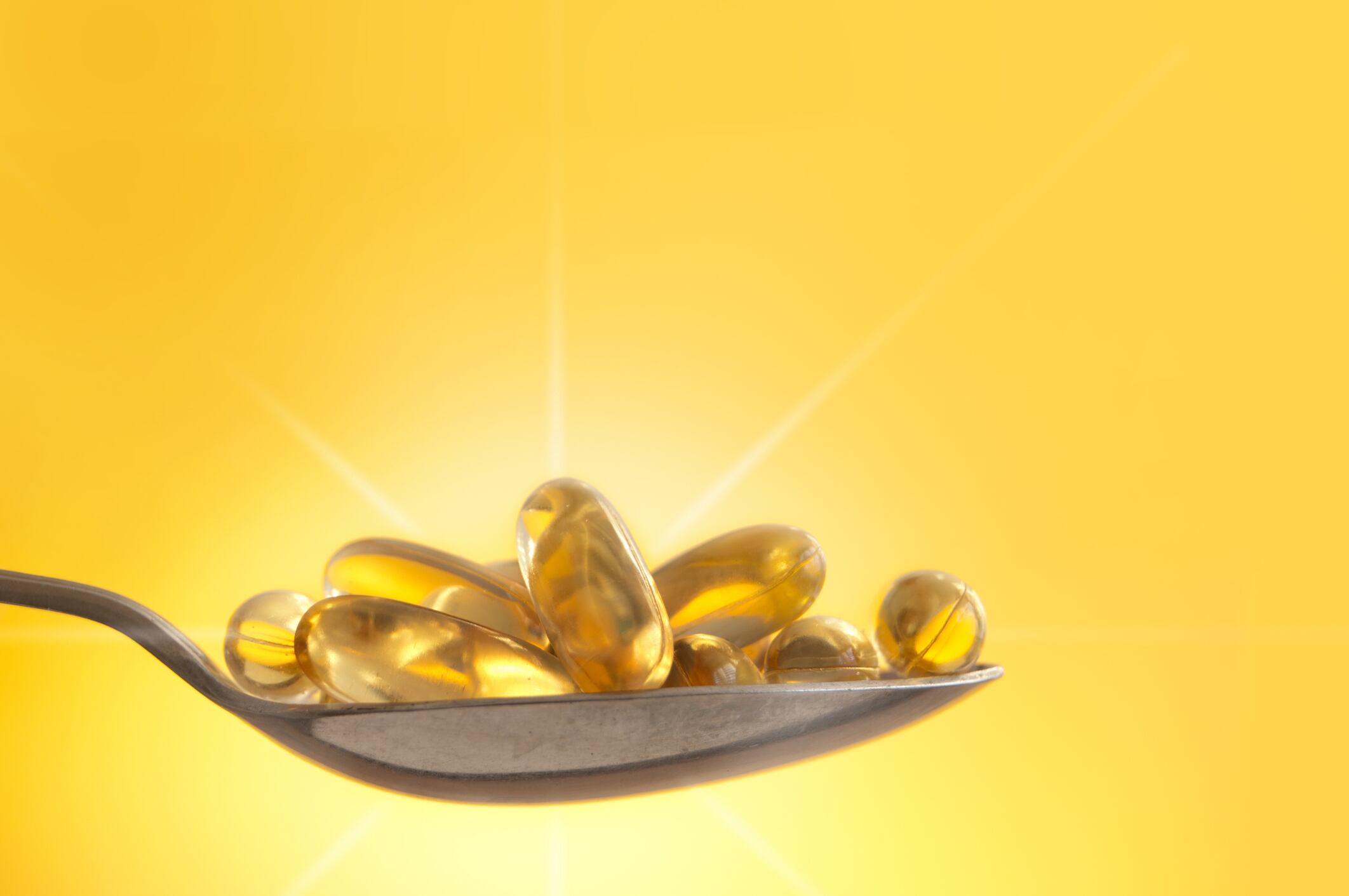 Vitamin D may be a key influencing factor for cardiovascular risk and associated mortality, and personalized strategies should consider baseline vitamin D levels