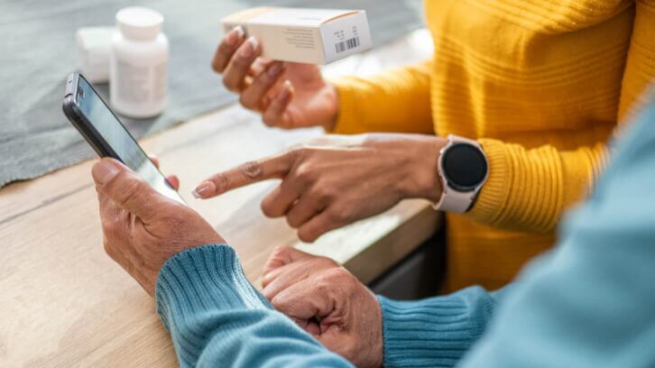 Is-AI-the-answer-to-preventing-the-collapse-of-public-healthcare.jpg