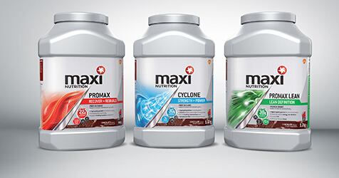 maxinutrition.jpg
