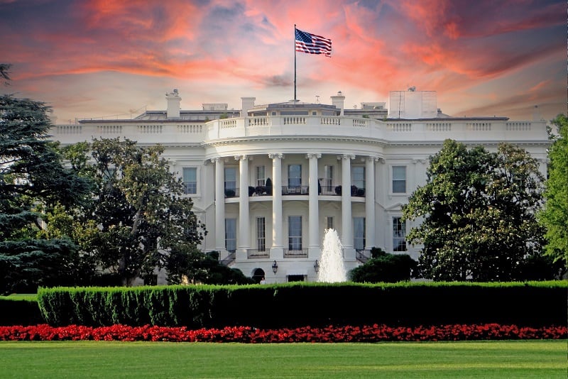 Trump calls for MAHA commission, but food as medicine approach ‘is not going anywhere’