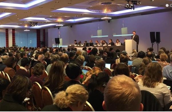 Codex-Nutrition-Committee-proposes-new-process-to-deal-with-nutrition-rule-variations.jpg